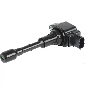Bobine d'allumage HERTH+BUSS JAKOPARTS J5369003