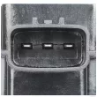 Bobine d'allumage HERTH+BUSS JAKOPARTS J5369003 - Visuel 2