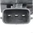 Bobine d'allumage HERTH+BUSS JAKOPARTS J5371019 - Visuel 2