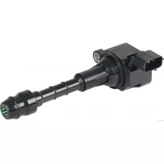 Bobine d'allumage HERTH+BUSS JAKOPARTS J5371020