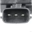 Bobine d'allumage HERTH+BUSS JAKOPARTS J5371020 - Visuel 2