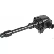 Bobine d'allumage HERTH+BUSS JAKOPARTS J5374018 - Visuel 1