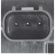 Bobine d'allumage HERTH+BUSS JAKOPARTS J5374018 - Visuel 2