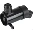 Pompe d'eau de nettoyage, nettoyage des vitres HERTH+BUSS JAKOPARTS J5410303 - Visuel 1