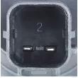 Pompe d'eau de nettoyage, nettoyage des vitres HERTH+BUSS JAKOPARTS J5410303 - Visuel 2