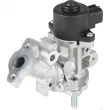 Vanne EGR HERTH+BUSS JAKOPARTS J5692018 - Visuel 1