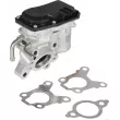 Vanne EGR HERTH+BUSS JAKOPARTS J5697000 - Visuel 1