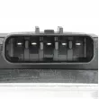 Vanne EGR HERTH+BUSS JAKOPARTS J5697000 - Visuel 2