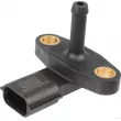 Capteur, pression de suralimentation HERTH+BUSS JAKOPARTS J5701009 - Visuel 1
