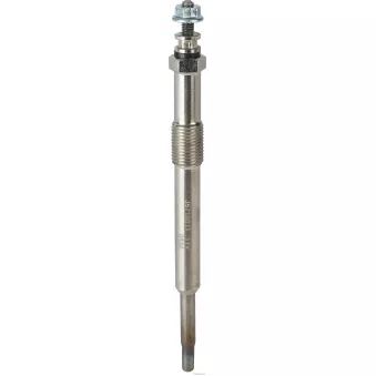 Bougie de préchauffage HERTH+BUSS JAKOPARTS J5718011