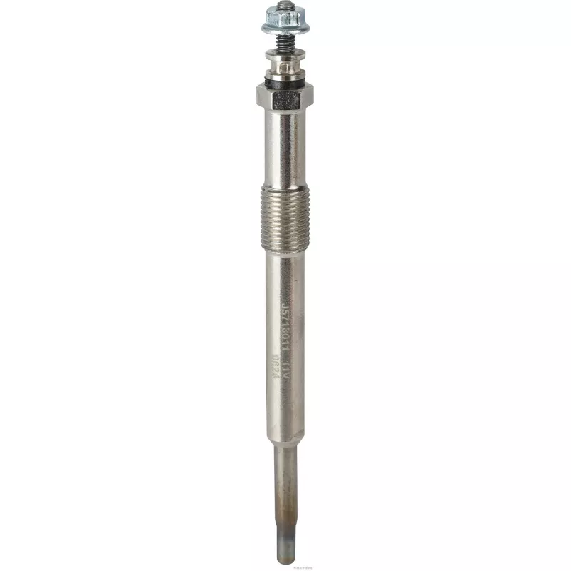 Bougie de préchauffage HERTH+BUSS JAKOPARTS J5718011