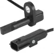 Capteur, vitesse de roue HERTH+BUSS JAKOPARTS J5921057 - Visuel 1