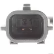 Capteur, vitesse de roue HERTH+BUSS JAKOPARTS J5921057 - Visuel 3