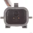 Capteur, vitesse de roue HERTH+BUSS JAKOPARTS J5921058 - Visuel 3