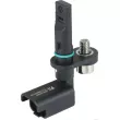 Capteur, vitesse de roue HERTH+BUSS JAKOPARTS J5922065 - Visuel 1