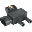 Capteur, pression des gaz échappement HERTH+BUSS JAKOPARTS J5952008 - Visuel 1