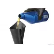 Entonnoir HERTH+BUSS JAKOPARTS J9131003 - Visuel 2