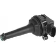 Bobine d'allumage HERTH+BUSS ELPARTS 19050116 - Visuel 1