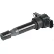 Bobine d'allumage HERTH+BUSS ELPARTS 19050119 - Visuel 1
