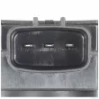 Bobine d'allumage HERTH+BUSS ELPARTS 19050119 - Visuel 2