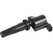 Bobine d'allumage HERTH+BUSS ELPARTS 19050120 - Visuel 1