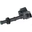 Bobine d'allumage HERTH+BUSS ELPARTS 19050121 - Visuel 1