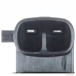 Bobine d'allumage HERTH+BUSS ELPARTS 19050127 - Visuel 2