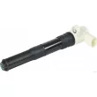 Bobine d'allumage HERTH+BUSS ELPARTS 19050131 - Visuel 1