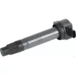 Bobine d'allumage HERTH+BUSS ELPARTS 19050132 - Visuel 1