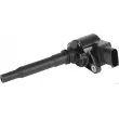 Bobine d'allumage HERTH+BUSS ELPARTS 19050136 - Visuel 1