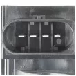 Bobine d'allumage HERTH+BUSS ELPARTS 19050136 - Visuel 2