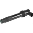 Bobine d'allumage HERTH+BUSS ELPARTS 19050137 - Visuel 1