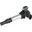 Bobine d'allumage HERTH+BUSS ELPARTS 19050140 - Visuel 1