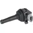 Bobine d'allumage HERTH+BUSS ELPARTS 19050143 - Visuel 1