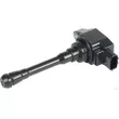 Bobine d'allumage HERTH+BUSS ELPARTS 19050144 - Visuel 1