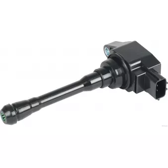 Bobine d'allumage HERTH+BUSS ELPARTS