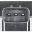 Bobine d'allumage HERTH+BUSS ELPARTS 19050144 - Visuel 2