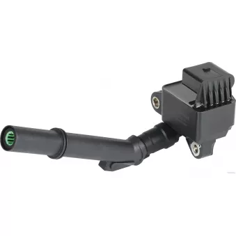 Bobine d'allumage HERTH+BUSS ELPARTS