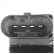 Bobine d'allumage HERTH+BUSS ELPARTS 19050145 - Visuel 2