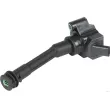 Bobine d'allumage HERTH+BUSS ELPARTS 19050146 - Visuel 1