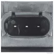Bobine d'allumage HERTH+BUSS ELPARTS 19050147 - Visuel 2