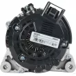 Alternateur HERTH+BUSS ELPARTS 32003010 - Visuel 3