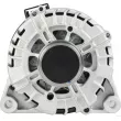 Alternateur HERTH+BUSS ELPARTS 32003011 - Visuel 1