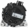 Alternateur HERTH+BUSS ELPARTS 32003011 - Visuel 3
