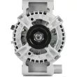 Alternateur HERTH+BUSS ELPARTS 32004003 - Visuel 1