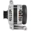 Alternateur HERTH+BUSS ELPARTS 32004003 - Visuel 2
