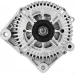 Alternateur HERTH+BUSS ELPARTS 32004025 - Visuel 1