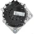 Alternateur HERTH+BUSS ELPARTS 32004025 - Visuel 3