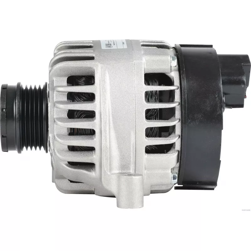 Alternateur HERTH+BUSS ELPARTS 32007002 - Visuel 1
