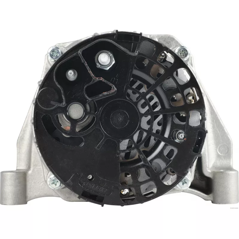 Alternateur HERTH+BUSS ELPARTS 32007002 - Visuel 2